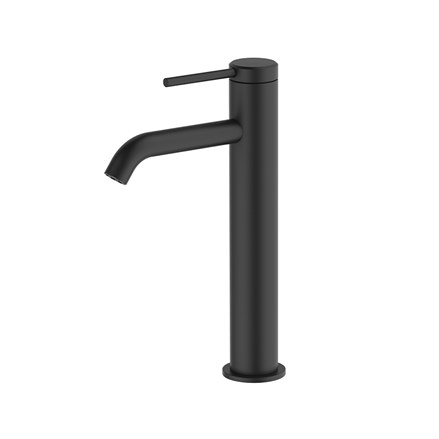 Hoxton Tall Basin Mixer